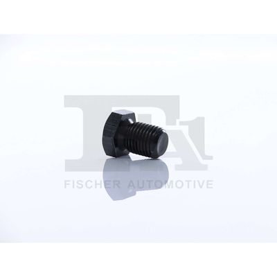 SURUB DE GOLIRE BAIA DE ULEI FA1 280751001 4