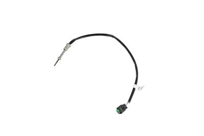 SENZOR TEMPERATURA GAZE EVACUARE NRF 707422 8