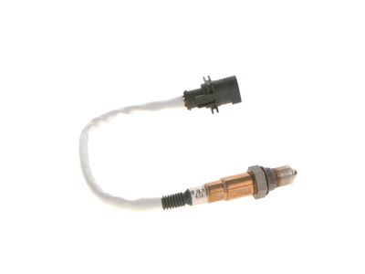 SONDA LAMBDA BOSCH 0258027157 22