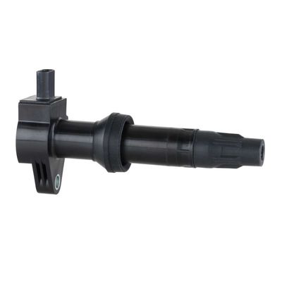 ZüNDSPULE DELPHI GN1116912B1 27