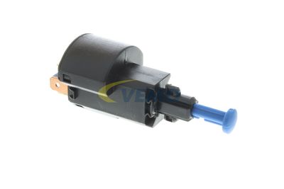 COMUTATOR LUMINI FRANA VEMO V40730043 16