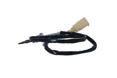 SENSOR ABGASTEMPERATUR NRF 707191 22
