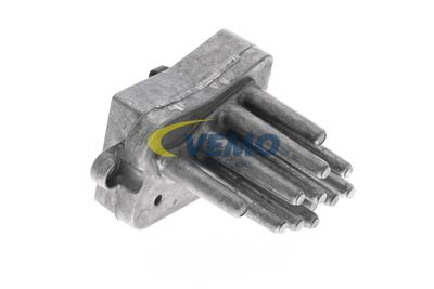 REGLAJ SUFLANTA DE INTERIOR VEMO V20790015 17