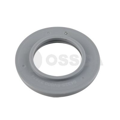 тампон на макферсън OSSCA