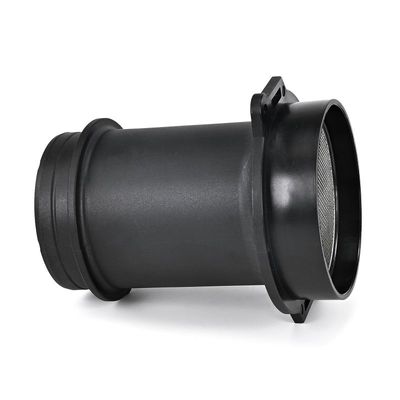 SENZOR DEBIT AER DELPHI AF1017812B1 14