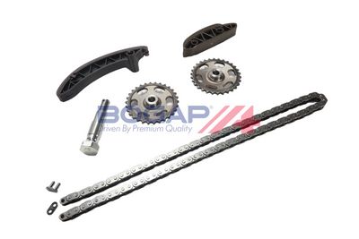 CHIT LANT DE DISTRIBUTIE BOGAP C1328149