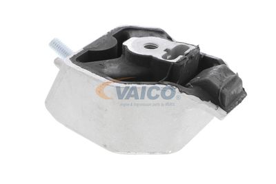 SUPORT TRANSMISIE MANUALA VAICO V100264 15