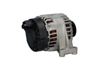 GENERATOR VALEO 443575 17