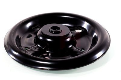 SAIBA ARC GH GH363551 33