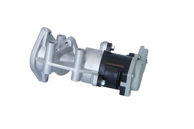 AGR-VENTIL NRF 48602 25