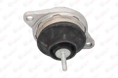 SUPORT MOTOR BIRTH 5460 1