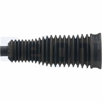 FALTENBALGSATZ LENKUNG DELPHI TBR5014 1