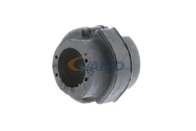 LAGERUNG STABILISATOR VAICO V101005 17