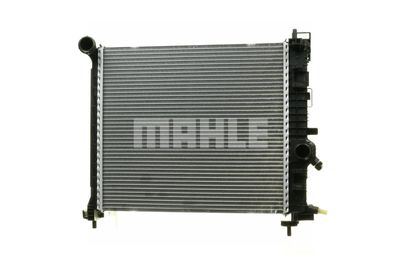 RADIATOR RACIRE MOTOR MAHLE CR1188000P 11