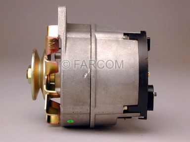 GENERATOR FARCOM 118060 3