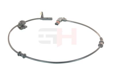 SENZOR TURATIE ROATA GH GH719327H 31