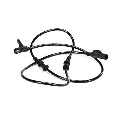 SENSOR RADDREHZAHL DELPHI SS2154718B1 3