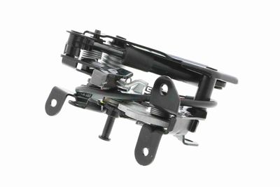 INCHIZATOR CAPOTA MOTOR VAICO V202147 7