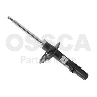 амортисьор OSSCA 55166