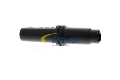360 Grad Ansicht 28