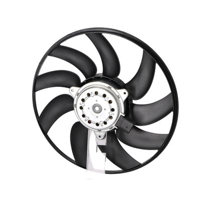 360 Grad Ansicht 21