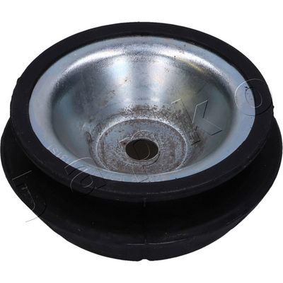 RULMENT SARCINA SUPORT ARC