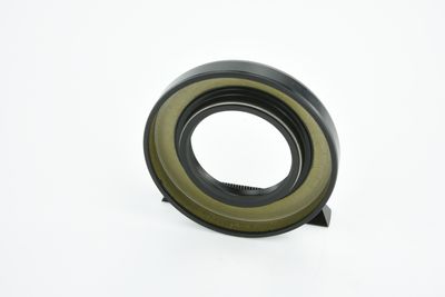 SIMERING CUTIE AUTOMATA FEBEST 95GBY35621010X 29