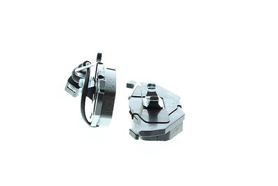 SET PLACUTE FRANA FRANA DISC AISIN BPVW1027 4