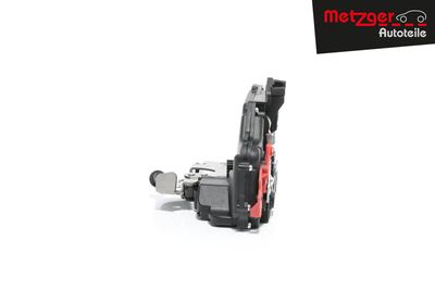 360 Grad Ansicht 11