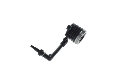ZENTRALAUSRüCKER KUPPLUNG BOSCH 0986486648 8