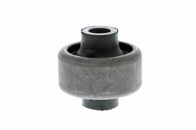 SUPORT TRAPEZ VAICO V460269 8