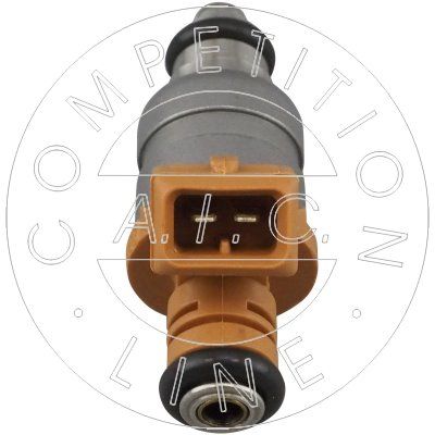 EINSPRITZDüSE AIC 57311 1