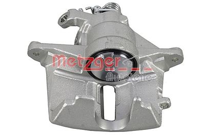 Brake Caliper 6260817