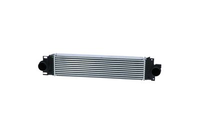 INTERCOOLER COMPRESOR NRF 30977 5