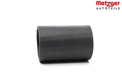 LADELUFTSCHLAUCH METZGER AUTOTEILE 2400897 18