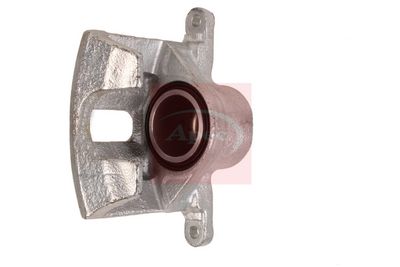 APEC Brake Caliper RCA532N