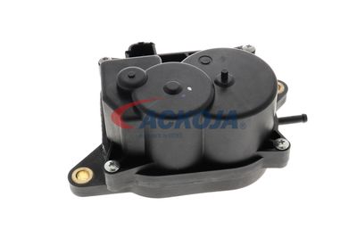 ELEMENT DE AJUSTARE CUTIE DE DISTRIBUțIE ACKOJA A38860001 60