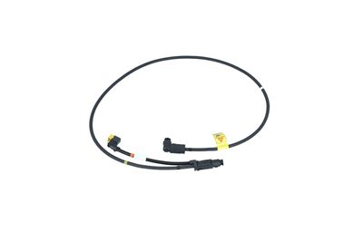 CONDUCTA ADITIV NRF 706051 41