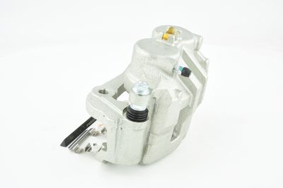 ETRIER FRANA FEBEST 1277H1FL 18