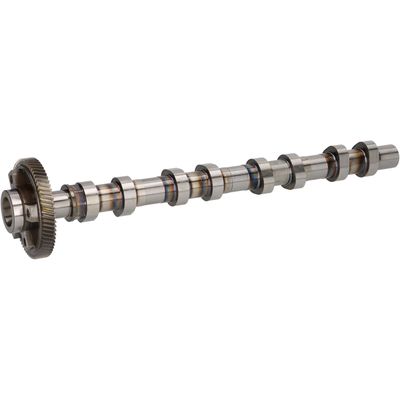 AX CU CAME KOLBENSCHMIDT 50007856 3