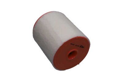 FILTRU AER AMC Filter FAF10491 20