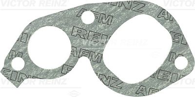 VICTOR-REINZ 71-20574-10 Прокладка впускного колектора для BMW (Бмв)