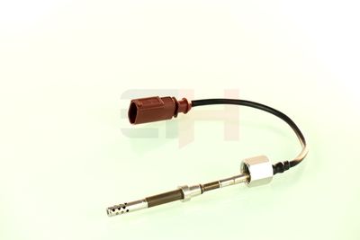 SENZOR TEMPERATURA GAZE EVACUARE GH GH744765 48