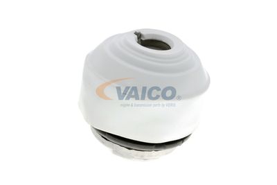 SUPORT MOTOR VAICO V3013431 18