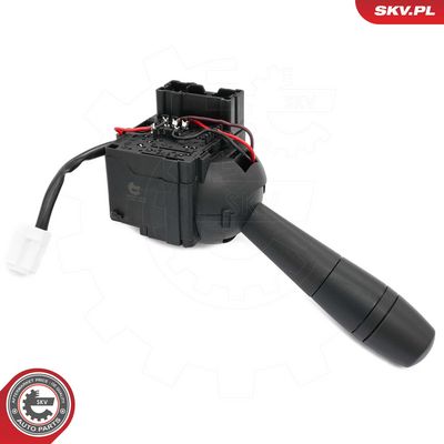 Páčka volantu ESEN SKV 38SKV543