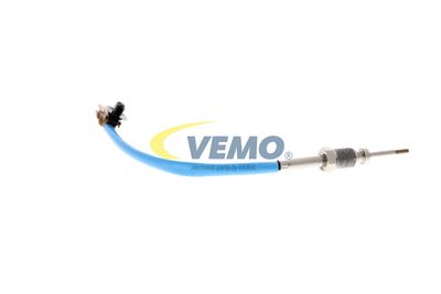 SENZOR TEMPERATURA GAZE EVACUARE VEMO V46720007 39