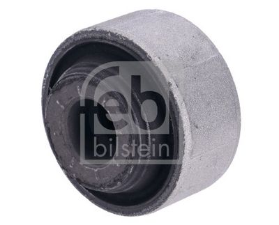 Uležištenje, upravljač FEBI BILSTEIN 196447