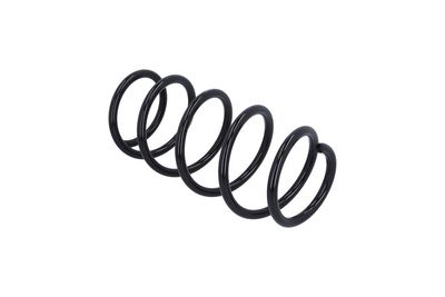 ARC SPIRAL KAMOKA 2110233 1