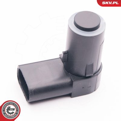 Jutiklis, statymo atstumo jutiklis