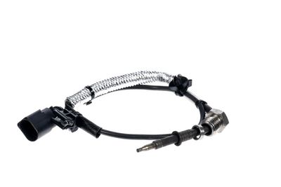 SENSOR ABGASTEMPERATUR